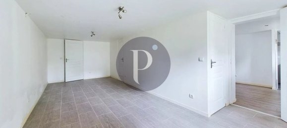 2 غرف نوم منزل في Igny, France رقم 172619 14