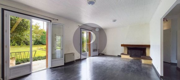 2 غرف نوم منزل في Igny, France رقم 172619 4