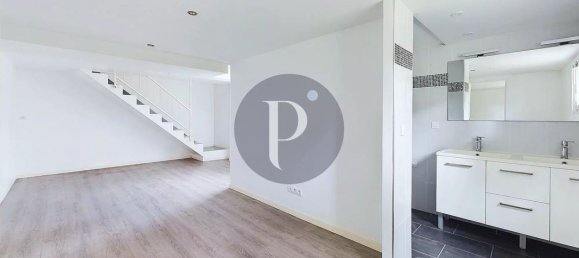 2 غرف نوم منزل في Igny, France رقم 172619 13