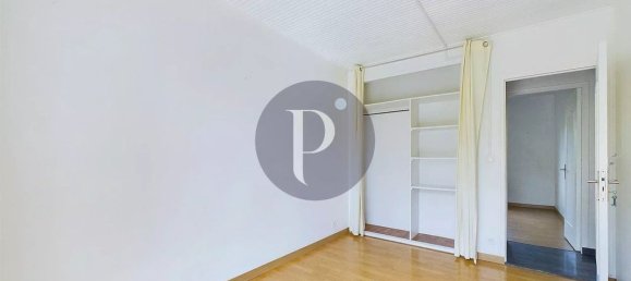 2 غرف نوم منزل في Igny, France رقم 172619 9