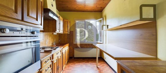 2 غرف نوم منزل في Igny, France رقم 172619 6