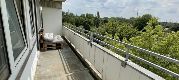 4-salle Appartement à Rhein-Sieg, Germany No. 229342 9
