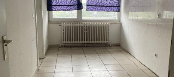 4-salle Appartement à Rhein-Sieg, Germany No. 229342 5
