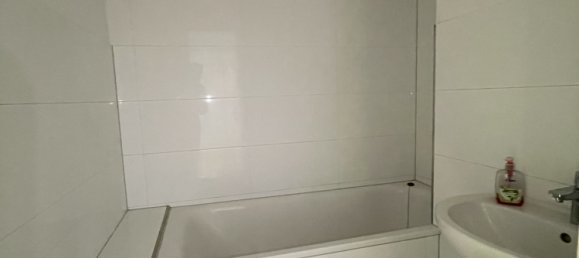 4-salle Appartement à Rhein-Sieg, Germany No. 229342 7