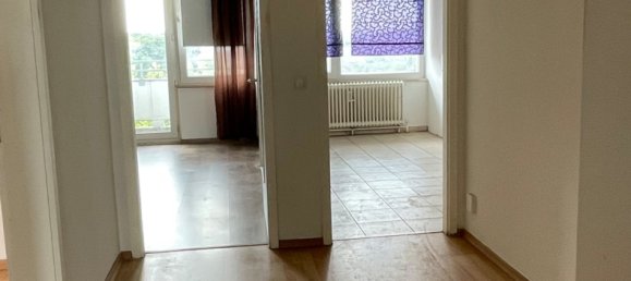 4-salle Appartement à Rhein-Sieg, Germany No. 229342 2