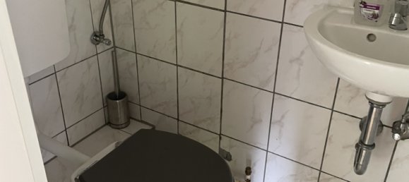 4-salle Appartement à Rhein-Sieg, Germany No. 229342 8