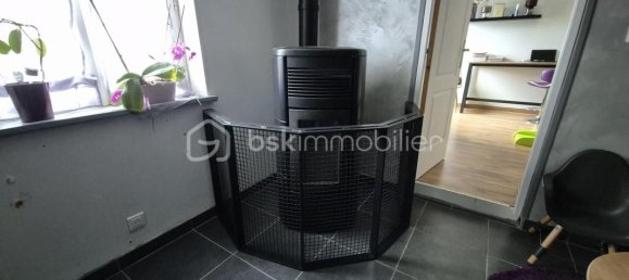 Casa T3 em Bellegarde, France N.º 54372 3