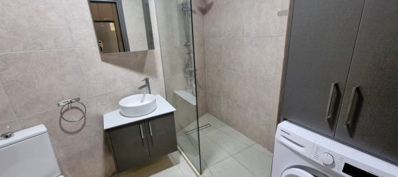 2 bedrooms Apartment in Paphos, Cyprus No. 22210 6