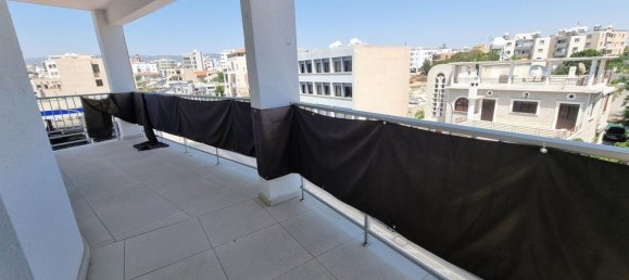 2 bedrooms Apartment in Paphos, Cyprus No. 22210 12