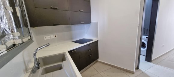 2 bedrooms Apartment in Paphos, Cyprus No. 22210 3