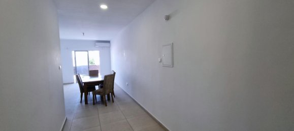 2 bedrooms Apartment in Paphos, Cyprus No. 22210 7