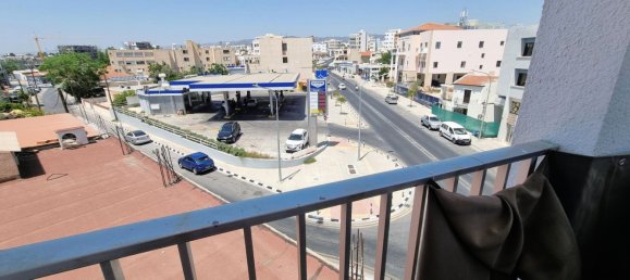 2 bedrooms Apartment in Paphos, Cyprus No. 22210 13