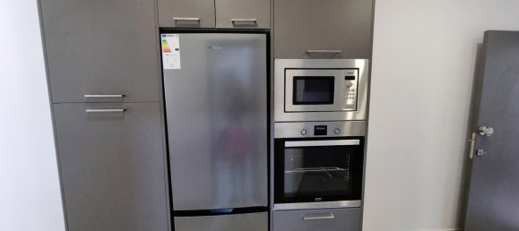 2 bedrooms Apartment in Paphos, Cyprus No. 22210 5