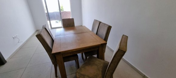 2 bedrooms Apartment in Paphos, Cyprus No. 22210 8