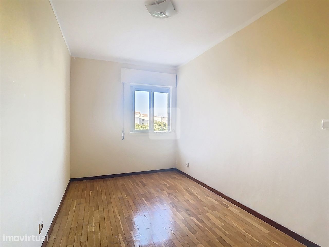 2 bedrooms Apartment in Porto, Portugal No. 322959
