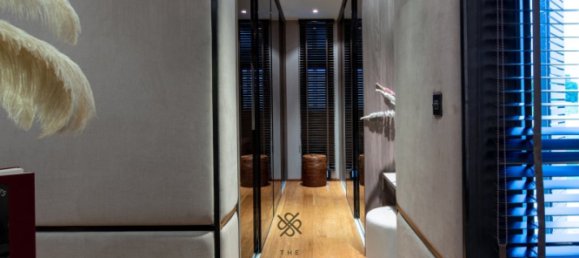 4 bedrooms Villa in Pattaya, Thailand No. 20193 28