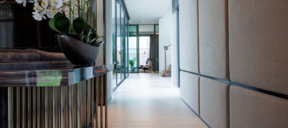 4 bedrooms Villa in Pattaya, Thailand No. 20193 13