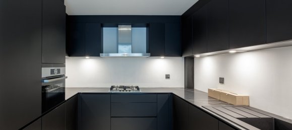 4 bedrooms Villa in Pattaya, Thailand No. 20193 12