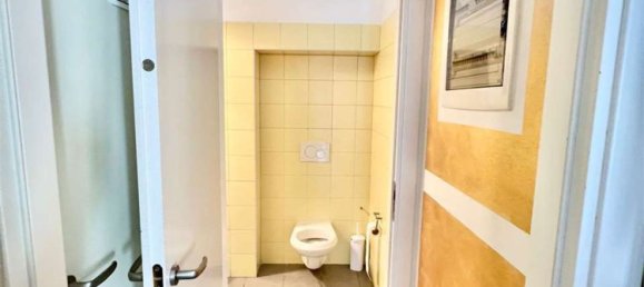 Gewerbliche Immobilie in Aosta, Italy 40m², Nr. 180537 20