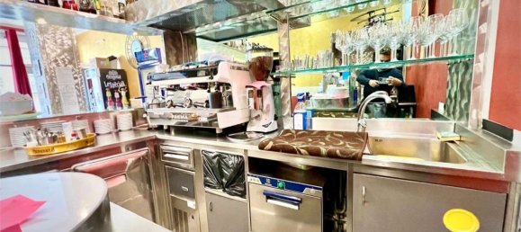 Gewerbliche Immobilie in Aosta, Italy 40m², Nr. 180537 16