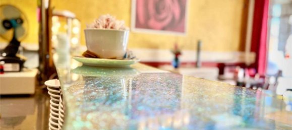 Gewerbliche Immobilie in Aosta, Italy 40m², Nr. 180537 8