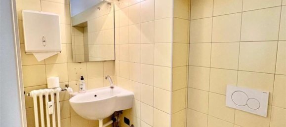 Gewerbliche Immobilie in Aosta, Italy 40m², Nr. 180537 21