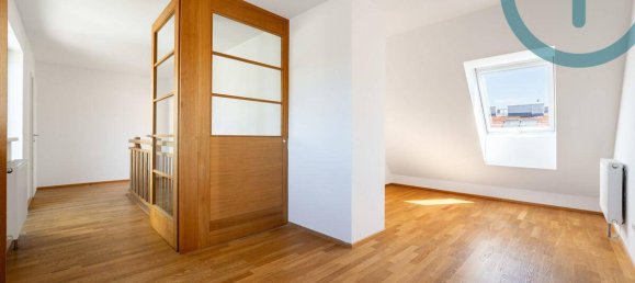 3 bedrooms Duplex in Margareten, Austria No. 194897 6