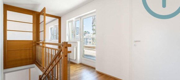 3 bedrooms Duplex in Margareten, Austria No. 194897 5