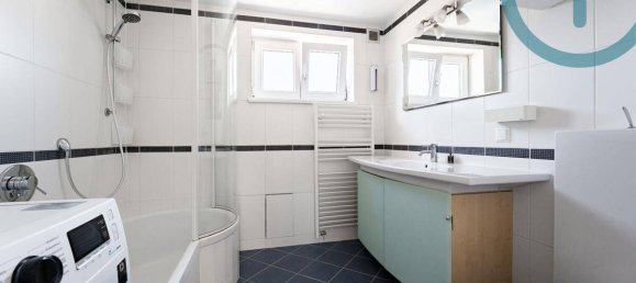 3 bedrooms Duplex in Margareten, Austria No. 194897 7