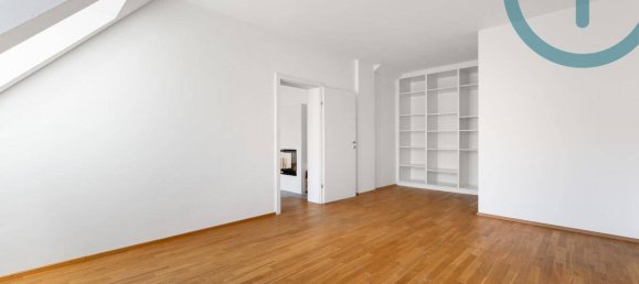 3 bedrooms Duplex in Margareten, Austria No. 194897 2