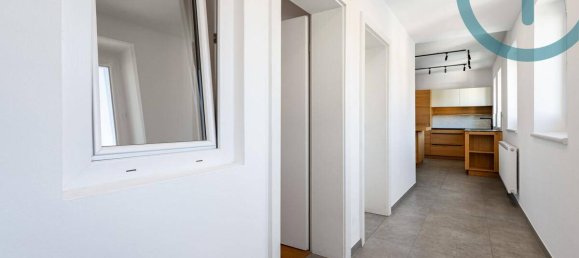 3 bedrooms Duplex in Margareten, Austria No. 194897 4