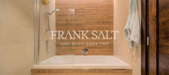 Ático de 3 dormitorios en Saint Julian's, Malta No. 5011 7