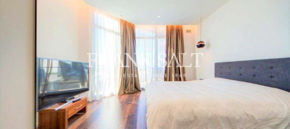 Ático de 3 dormitorios en Saint Julian's, Malta No. 5011 3