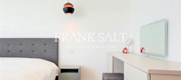 Ático de 3 dormitorios en Saint Julian's, Malta No. 5011 4