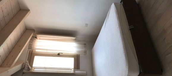 390m² Building in Olbia, Italy No. 315488 8