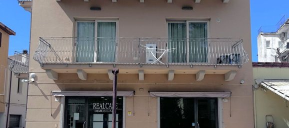 390m² Building in Olbia, Italy No. 315488 2