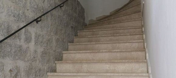 390m² Building in Olbia, Italy No. 315488 7