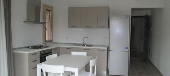 390m² Building in Olbia, Italy No. 315488 6