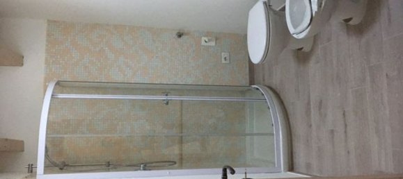 390m² Building in Olbia, Italy No. 315488 9