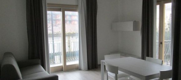 390m² Building in Olbia, Italy No. 315488 5