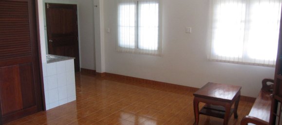 2 Schlafzimmer Cafe / Restaurant in Pattaya, Thailand, Nr. 1361 5