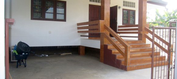 2 Schlafzimmer Cafe / Restaurant in Pattaya, Thailand, Nr. 1361 3