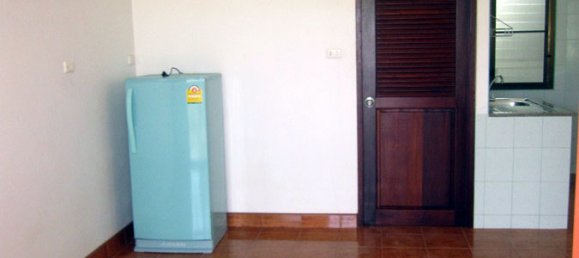 2 Schlafzimmer Cafe / Restaurant in Pattaya, Thailand, Nr. 1361 4