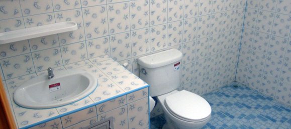 2 Schlafzimmer Cafe / Restaurant in Pattaya, Thailand, Nr. 1361 15