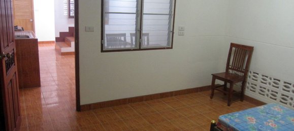 2 Schlafzimmer Cafe / Restaurant in Pattaya, Thailand, Nr. 1361 17