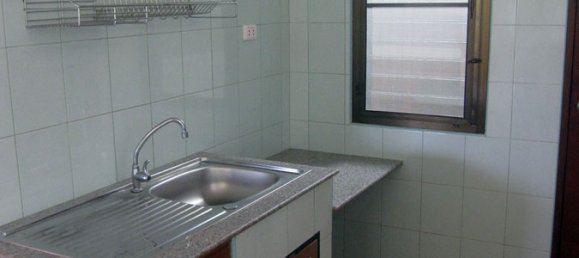 2 Schlafzimmer Cafe / Restaurant in Pattaya, Thailand, Nr. 1361 7