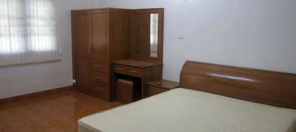 2 Schlafzimmer Cafe / Restaurant in Pattaya, Thailand, Nr. 1361 10