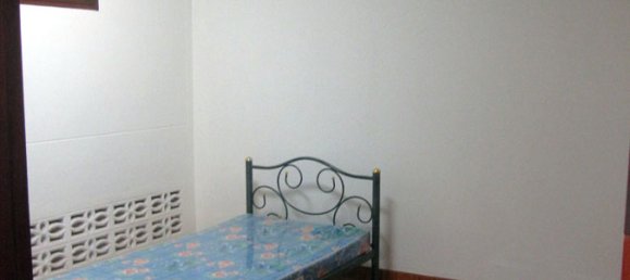 2 Schlafzimmer Cafe / Restaurant in Pattaya, Thailand, Nr. 1361 16