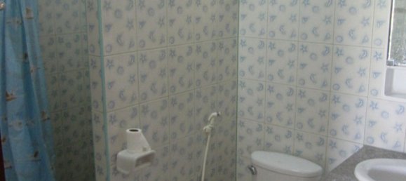 2 Schlafzimmer Cafe / Restaurant in Pattaya, Thailand, Nr. 1361 8