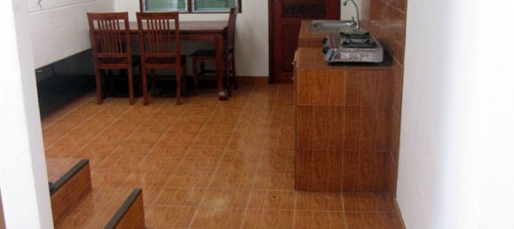 2 Schlafzimmer Cafe / Restaurant in Pattaya, Thailand, Nr. 1361 13